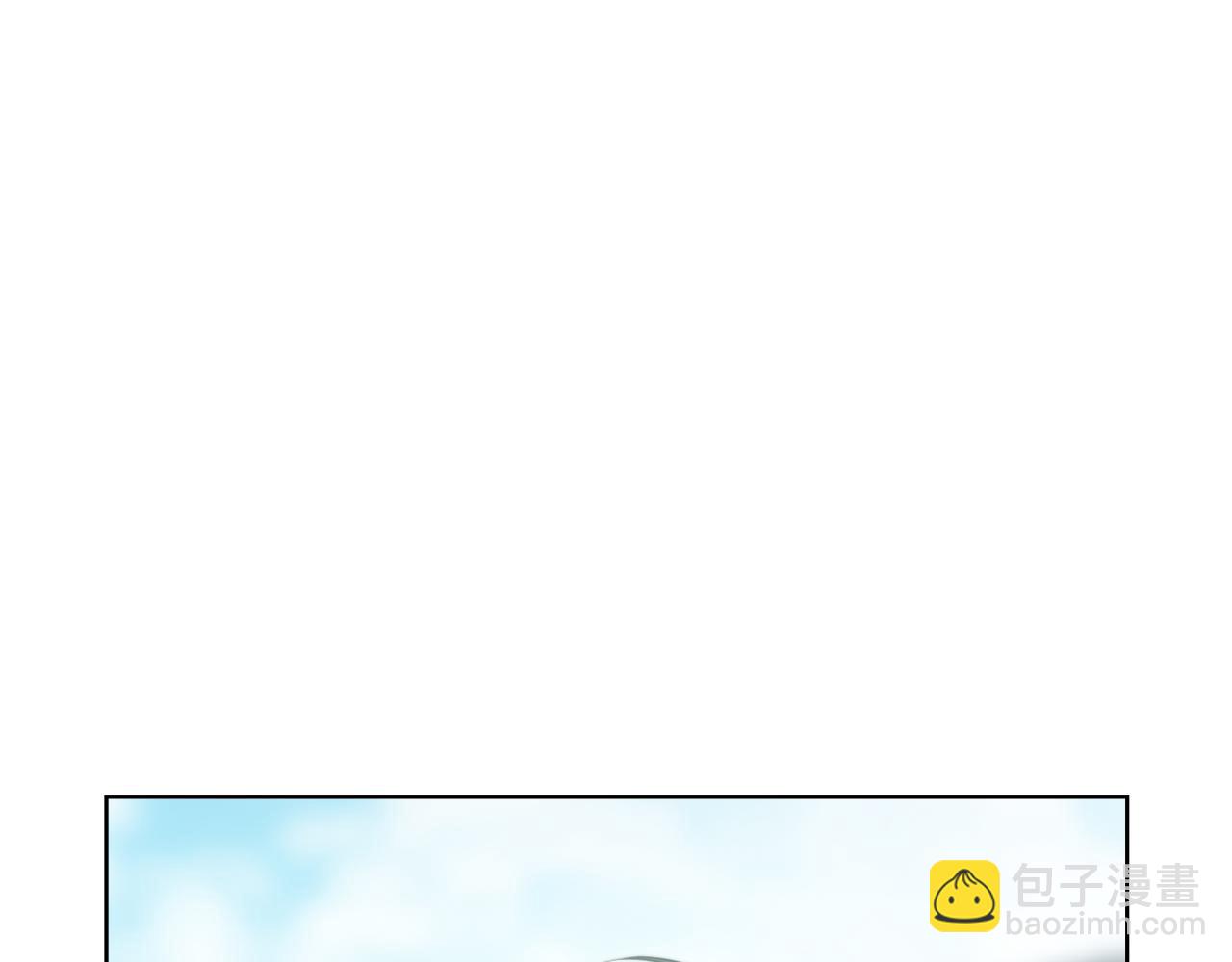 第34话 再靠近一点(1/5)-第34话