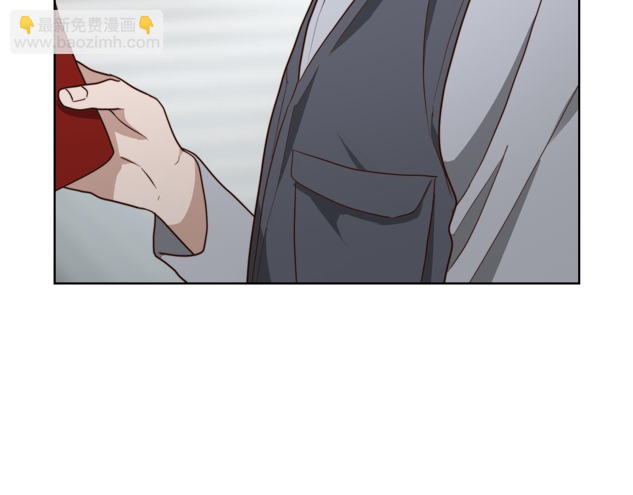 第34话 再靠近一点(1/5)-第34话