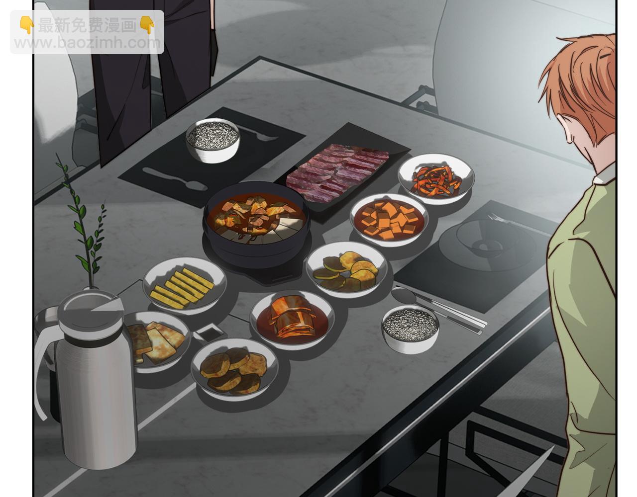 第36话 代价(1/5)-第36话