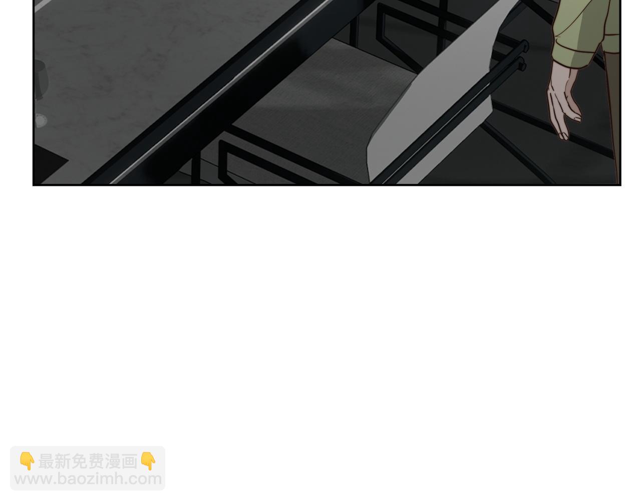 第36话 代价(1/5)-第36话