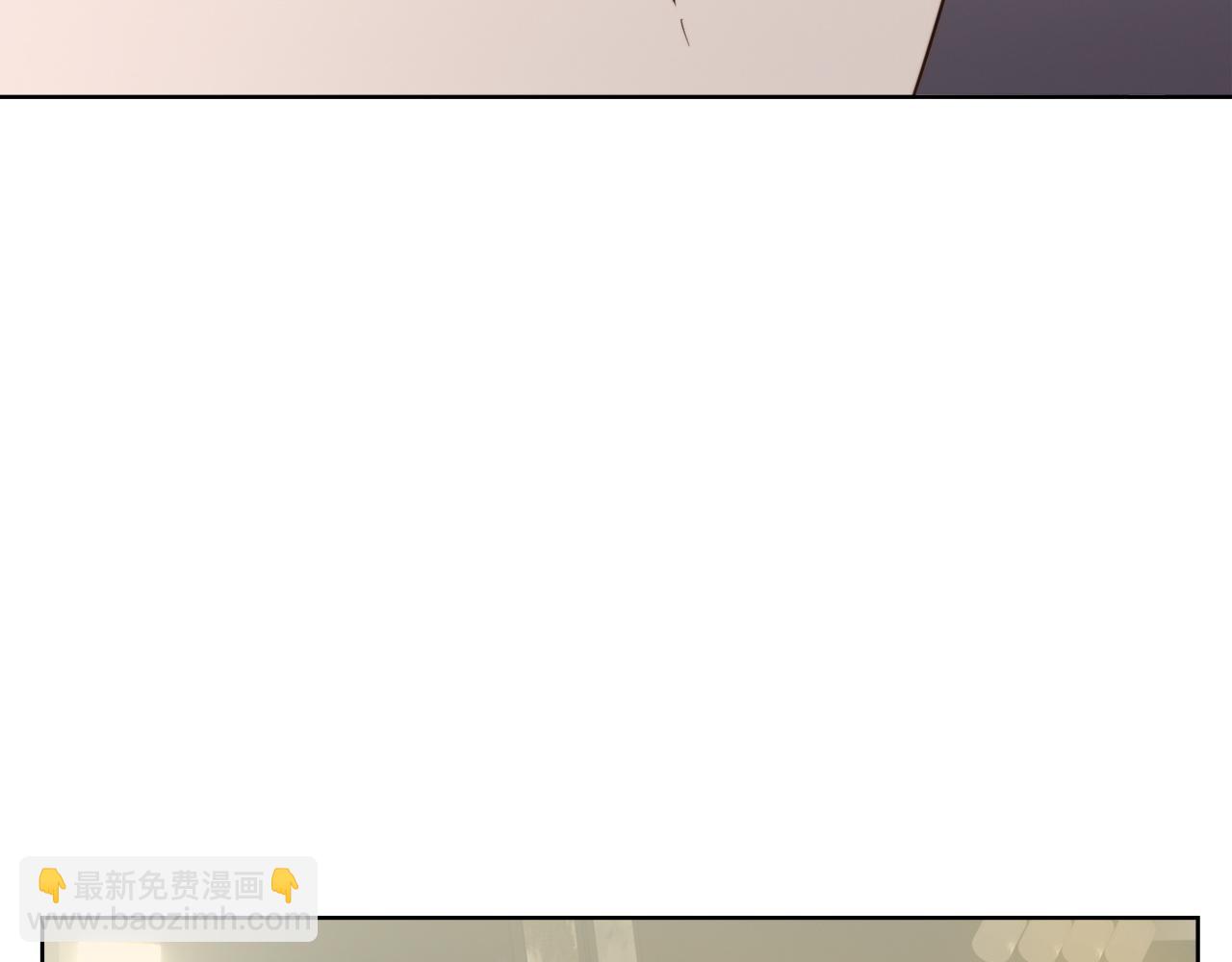 第36话 代价(1/5)-第36话