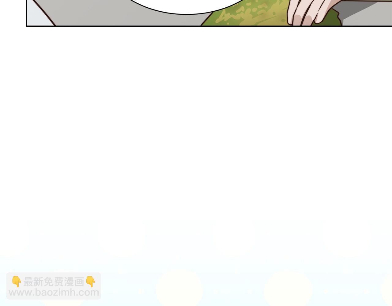 第36话 代价(1/5)-第36话