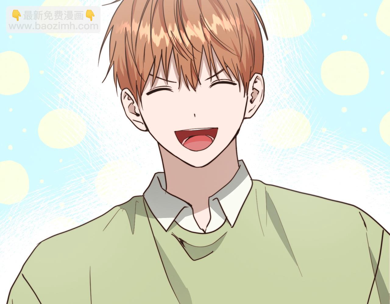 第36话 代价(1/5)-第36话