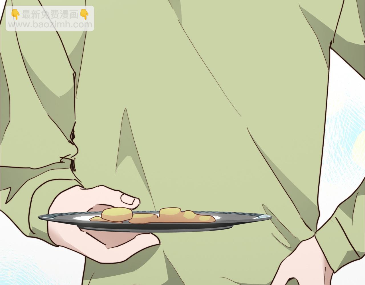 第36话 代价(1/5)-第36话