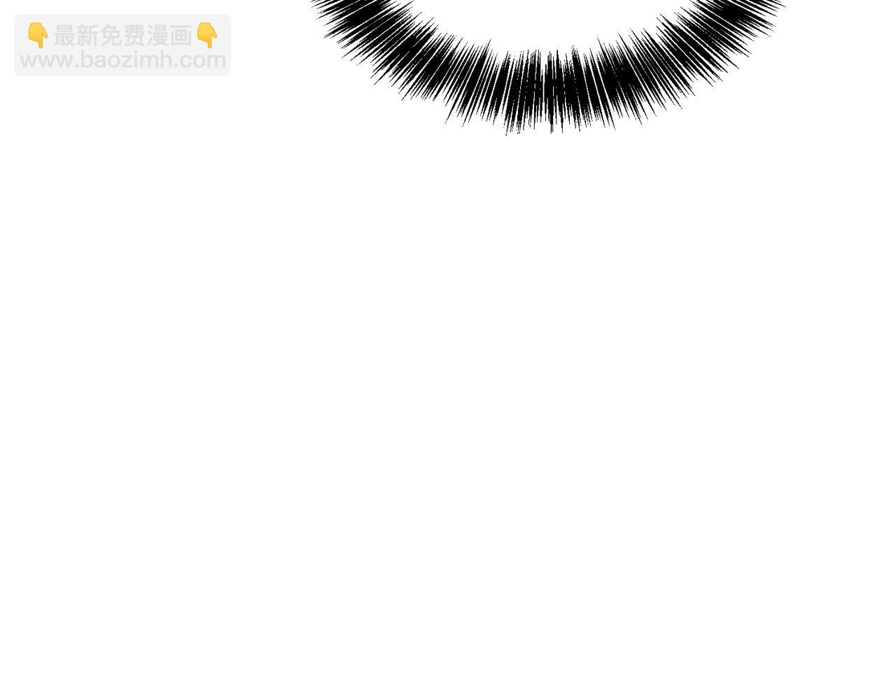 第36话 代价(1/5)-第36话