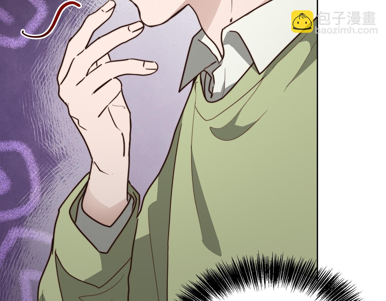 第36话 代价(1/5)-第36话