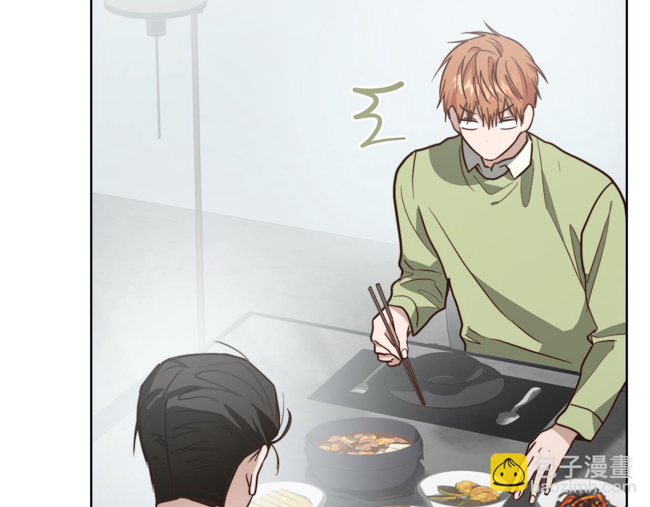 第36话 代价(1/5)-第36话