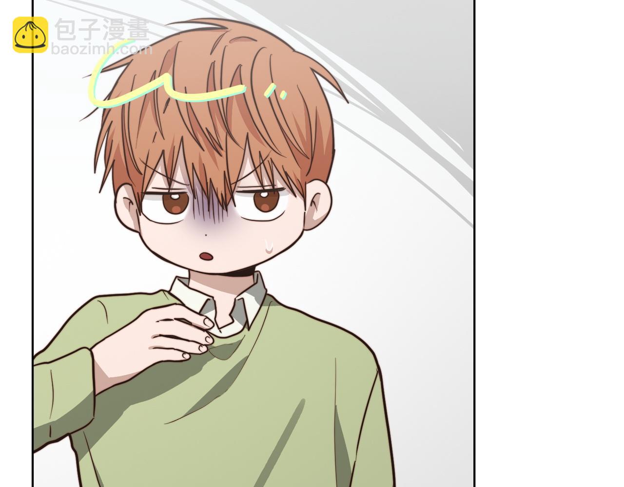 第36话 代价(1/5)-第36话