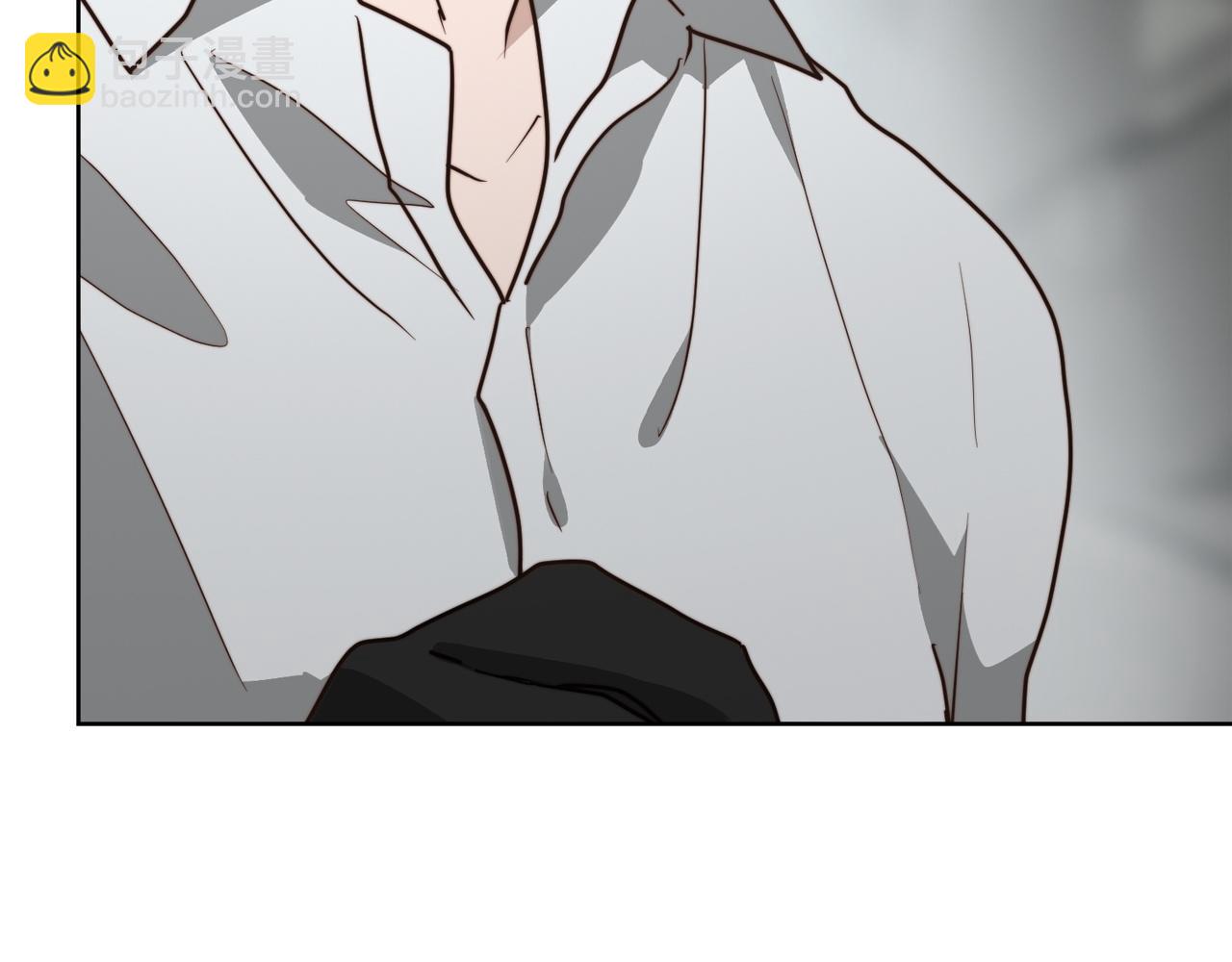 第36话 代价(1/5)-第36话