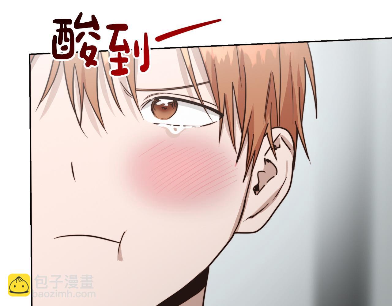 第36话 代价(1/5)-第36话