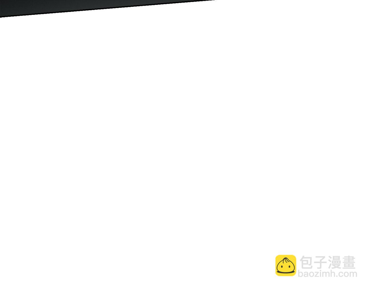 第36话 代价(1/5)-第36话