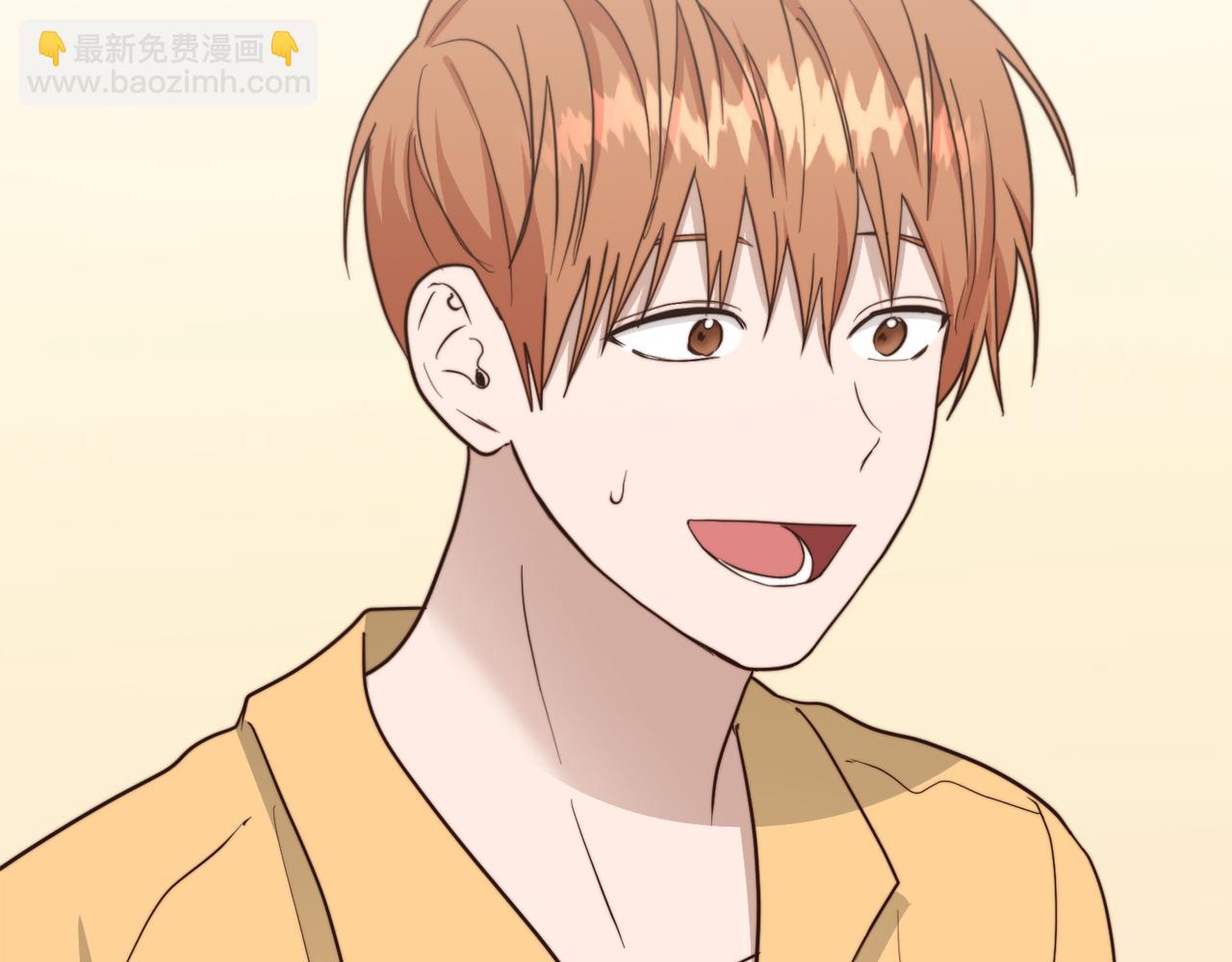 第38话 再小心一点(1/5)-第38话