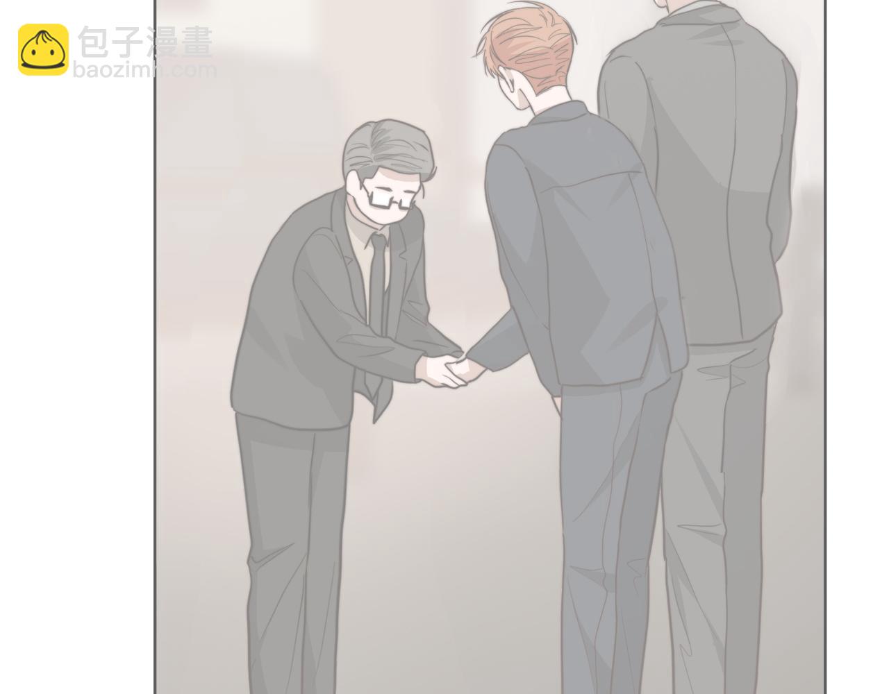 第38话 再小心一点(1/5)-第38话