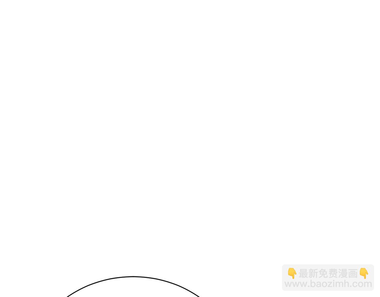 第38话 再小心一点(1/5)-第38话