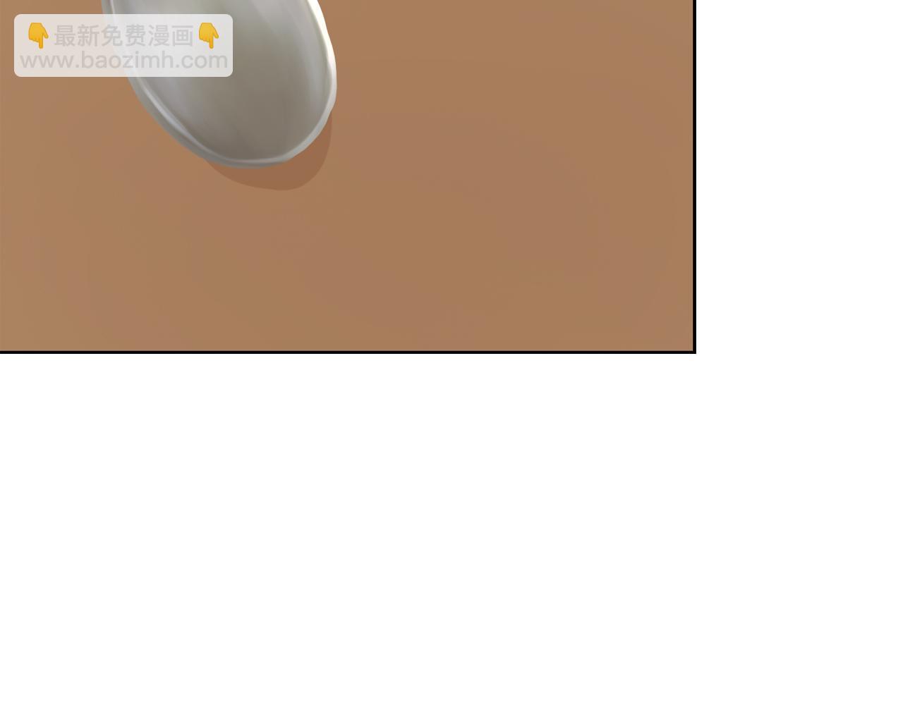 第38话 再小心一点(1/5)-第38话