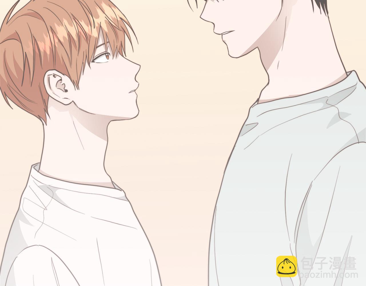 第40话 撒酒疯啦(1/5)-第40话