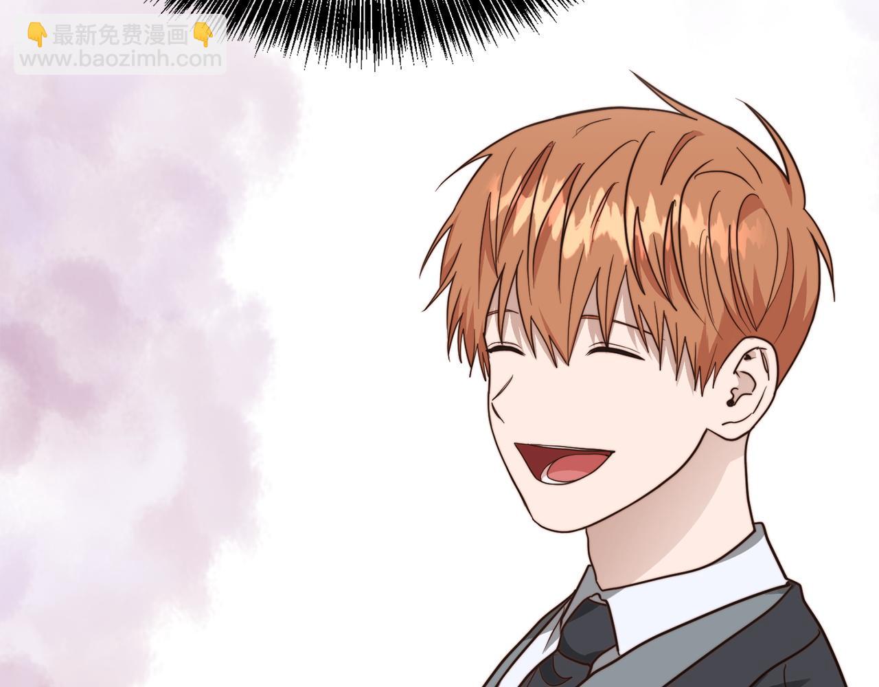 第40话 撒酒疯啦(1/5)-第40话