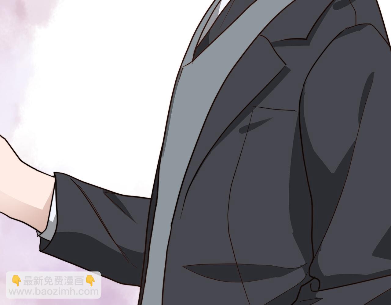 第40话 撒酒疯啦(1/5)-第40话