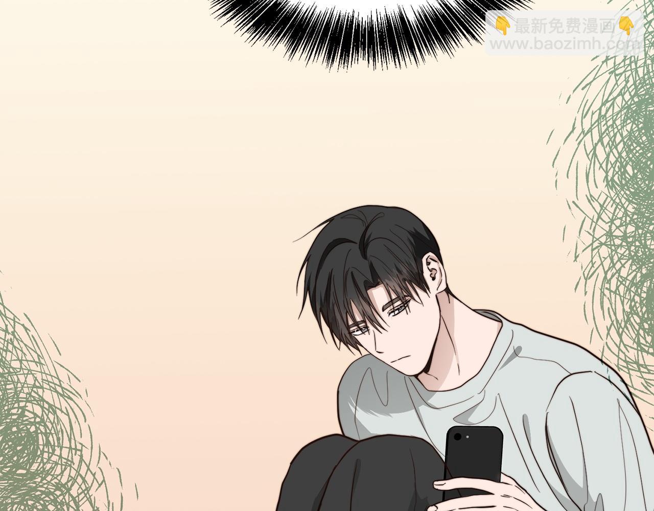 第40话 撒酒疯啦(1/5)-第40话