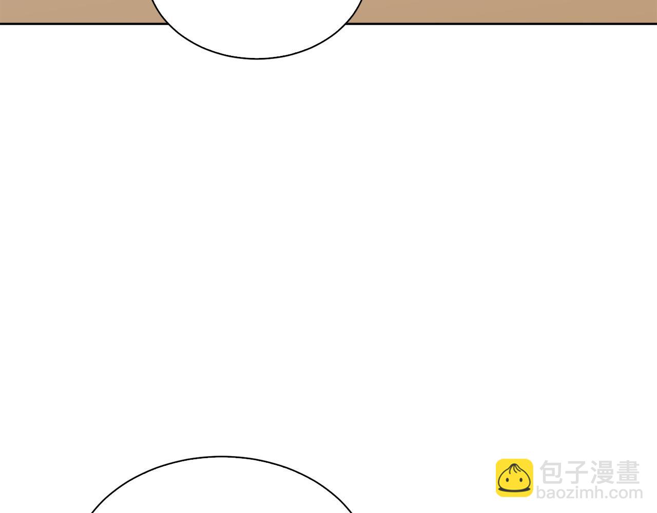 第40话 撒酒疯啦(1/5)-第40话