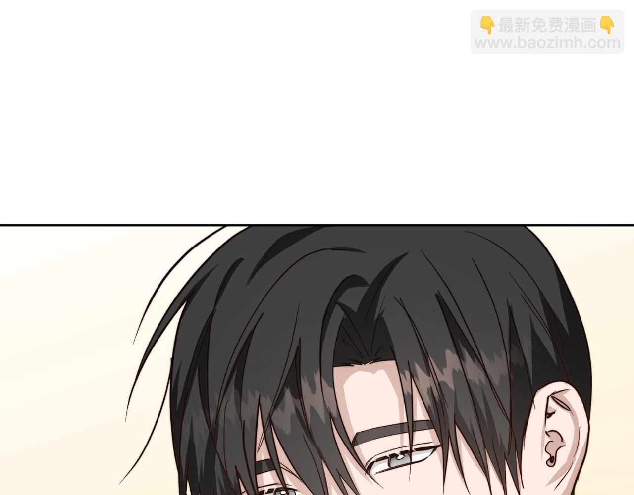 第40话 撒酒疯啦(1/5)-第40话