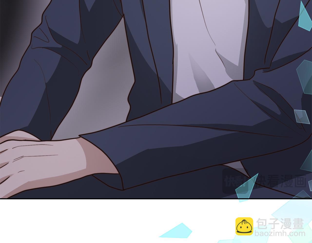 第40话 撒酒疯啦(1/5)-第40话