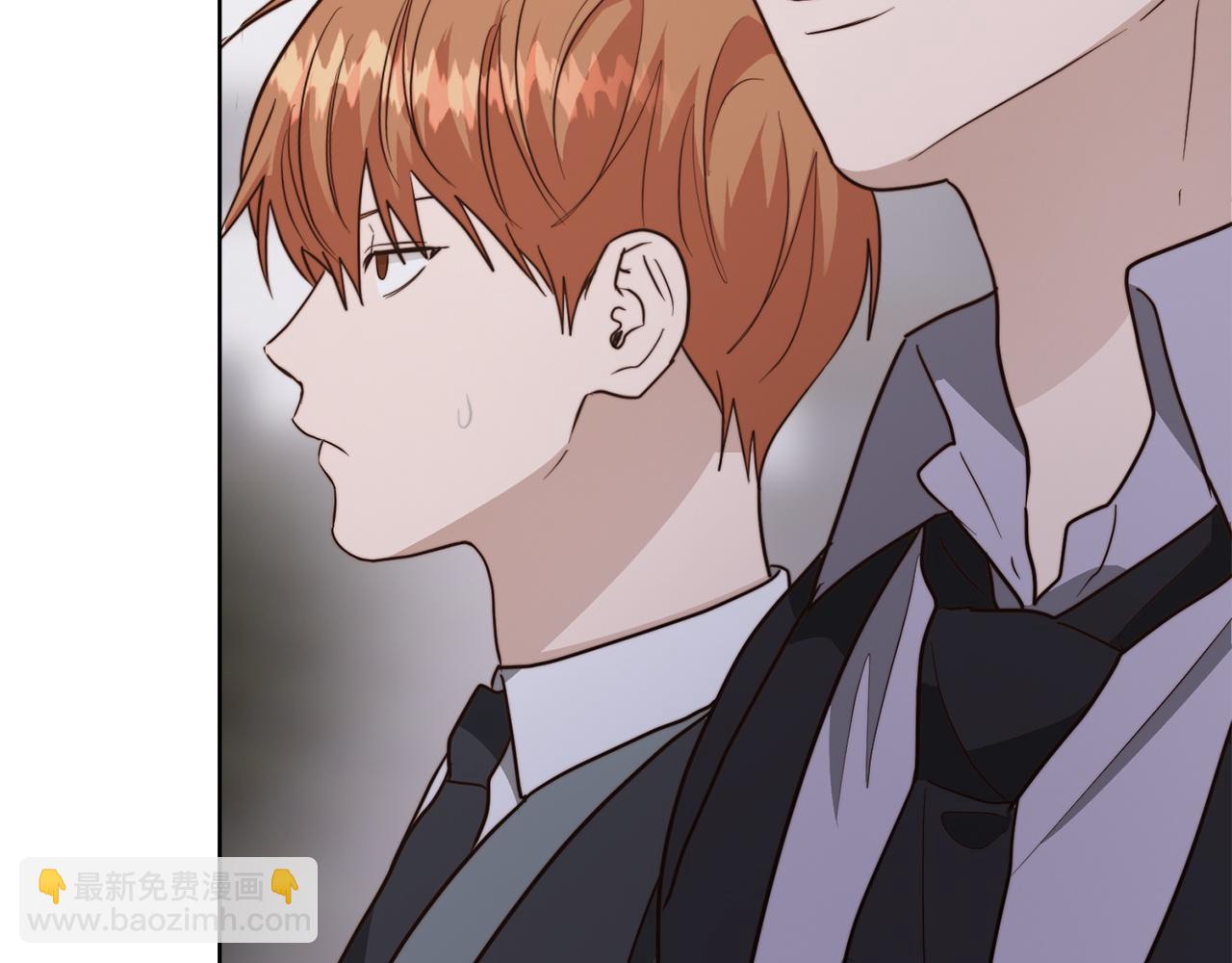 第40话 撒酒疯啦(1/5)-第40话