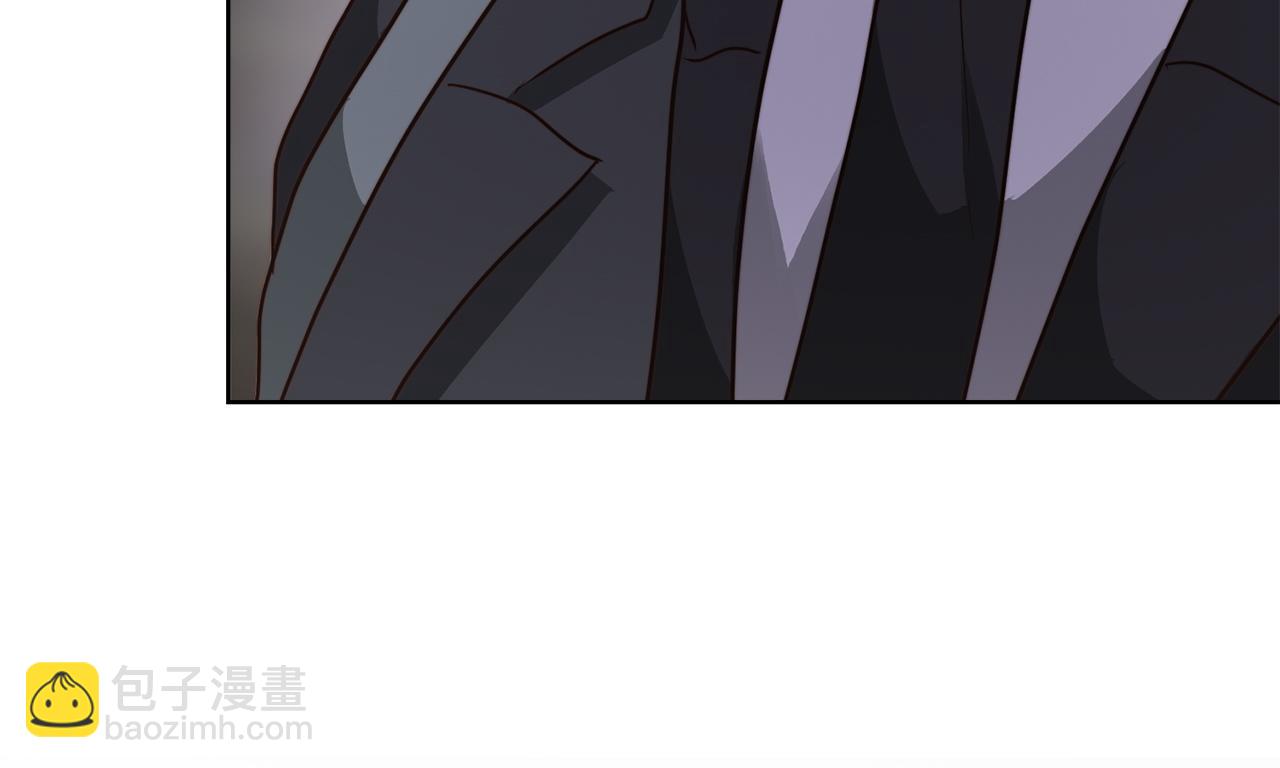 第40话 撒酒疯啦(1/5)-第40话