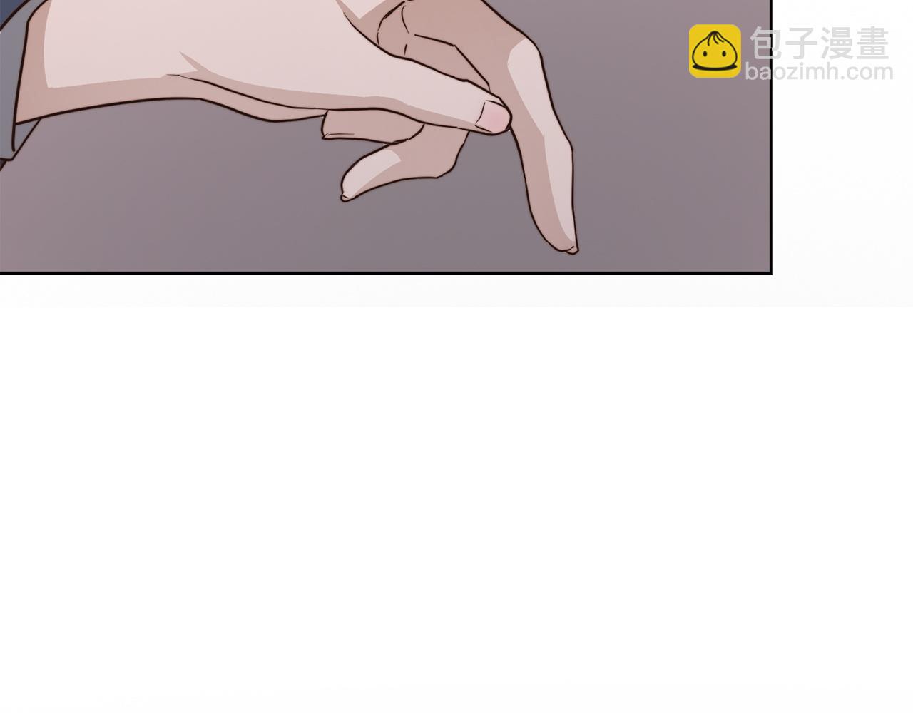 第40话 撒酒疯啦(1/5)-第40话