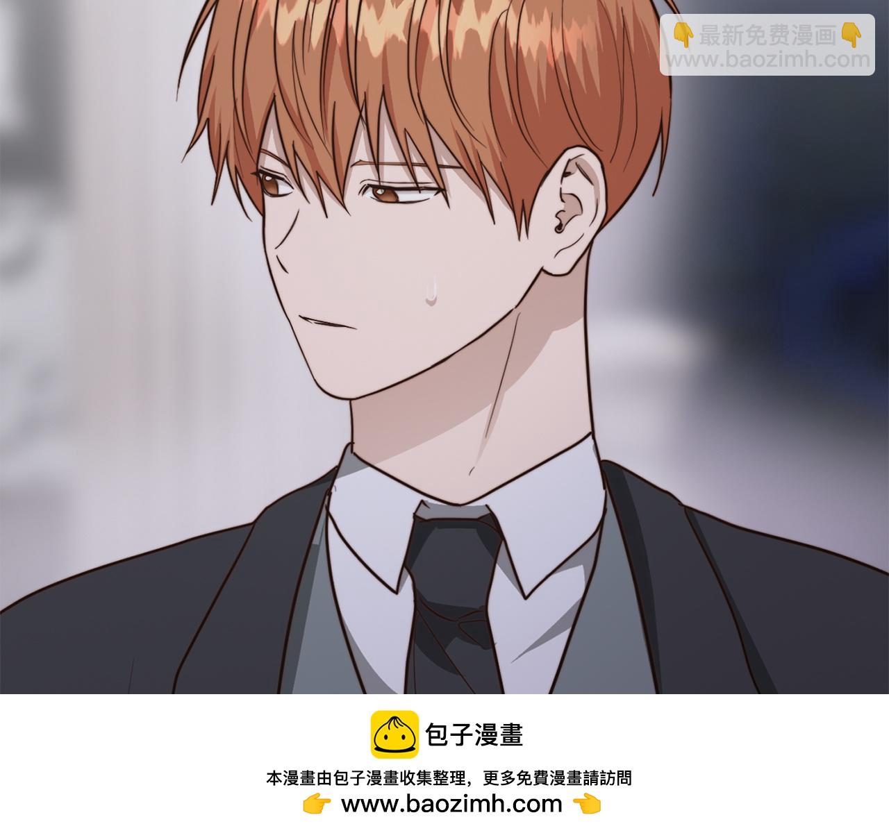 第40话 撒酒疯啦(1/5)-第40话