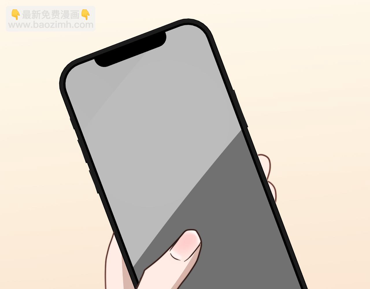 第40话 撒酒疯啦(1/5)-第40话