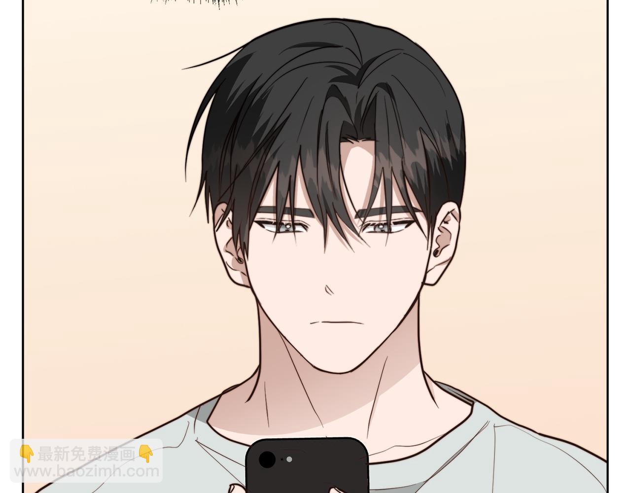 第40话 撒酒疯啦(1/5)-第40话