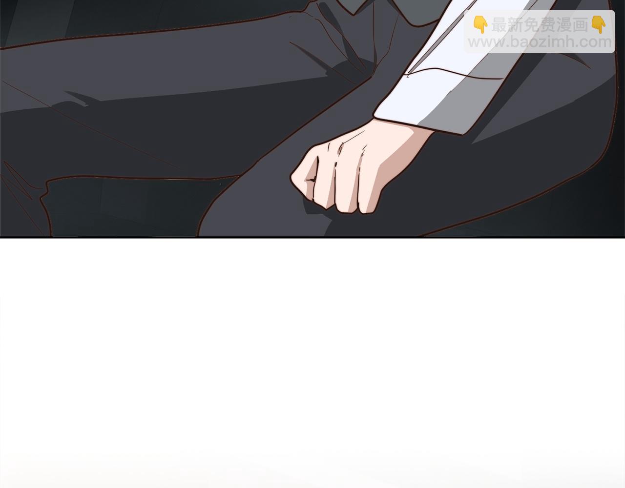 第42话 到此为止(1/6)-第42话