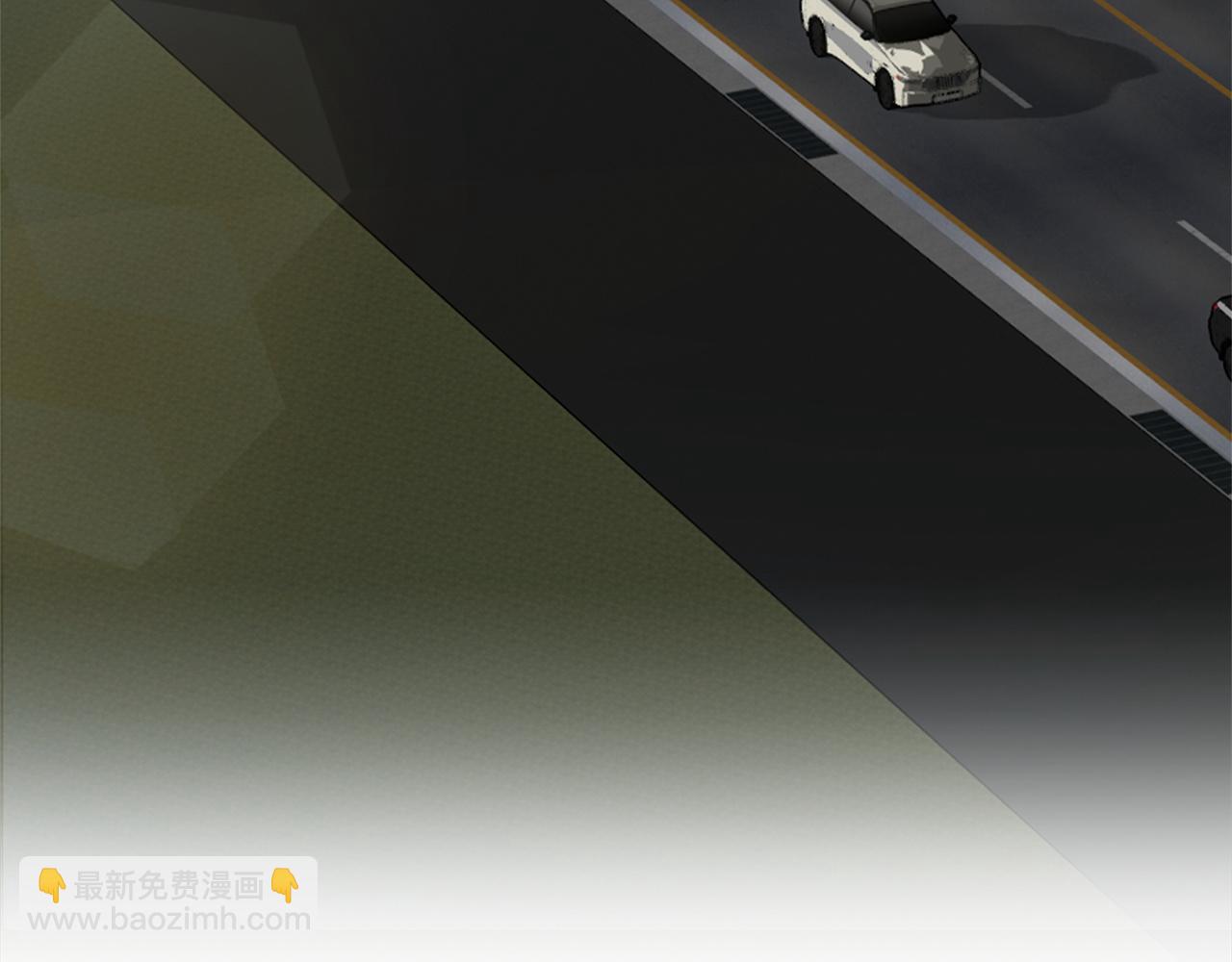 第42话 到此为止(1/6)-第42话