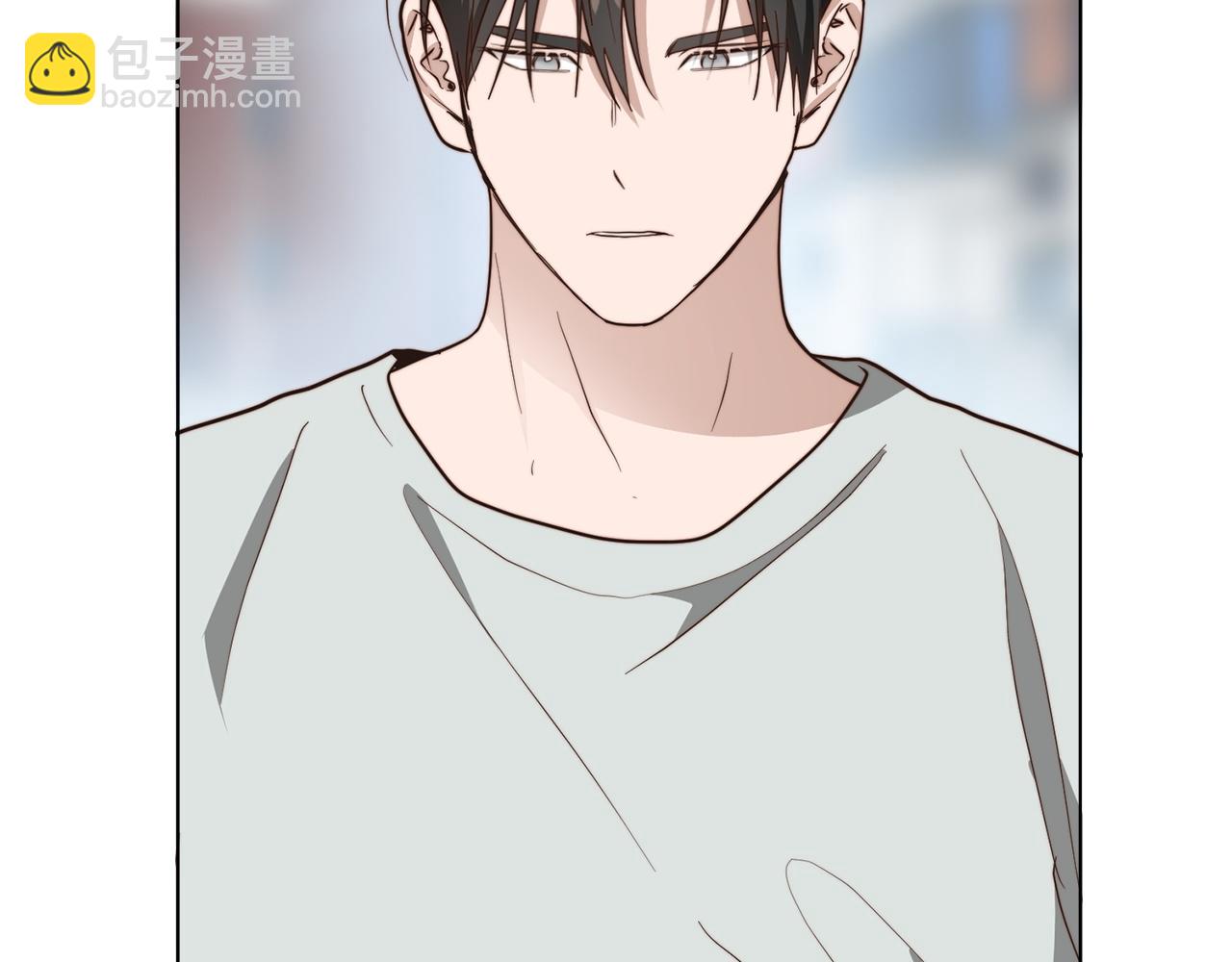 第42话 到此为止(1/6)-第42话