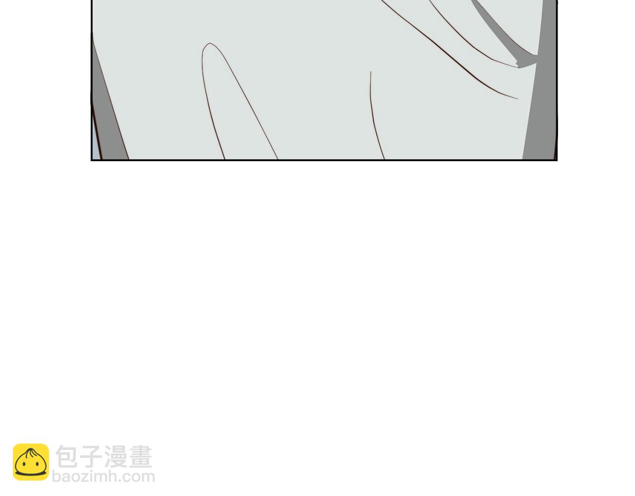 第42话 到此为止(1/6)-第42话