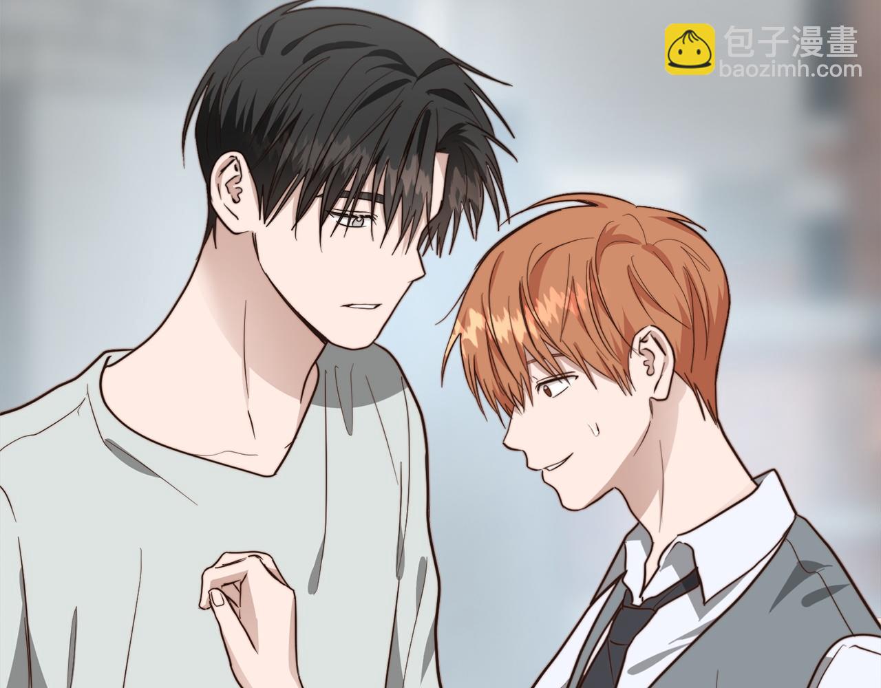 第42话 到此为止(1/6)-第42话