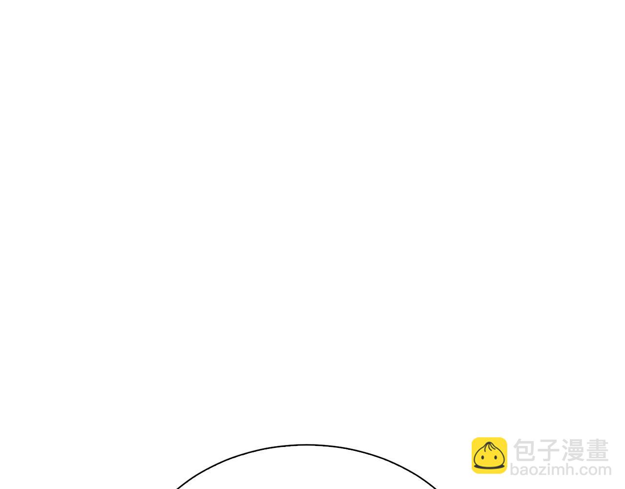 第42话 到此为止(1/6)-第42话