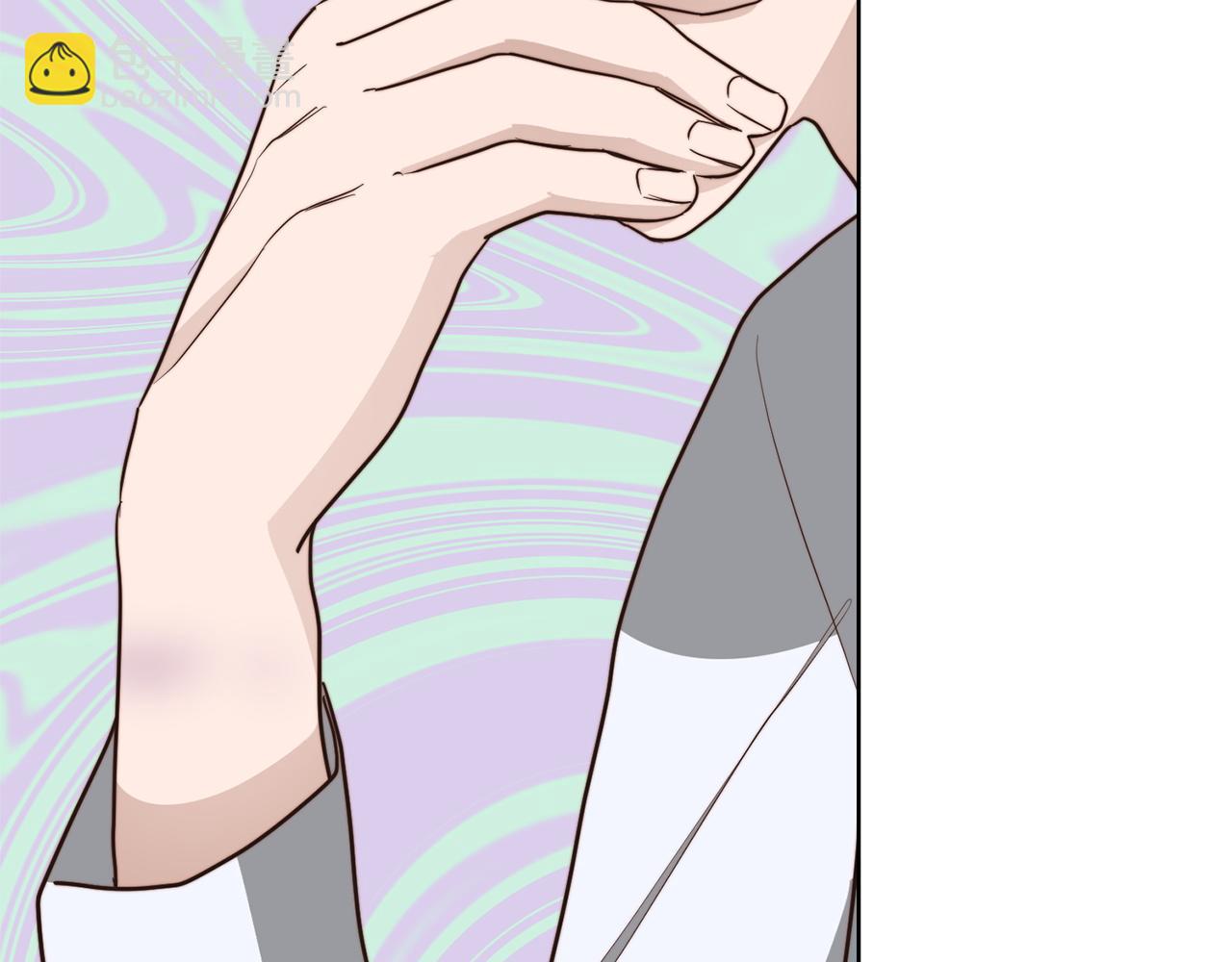 第42话 到此为止(1/6)-第42话