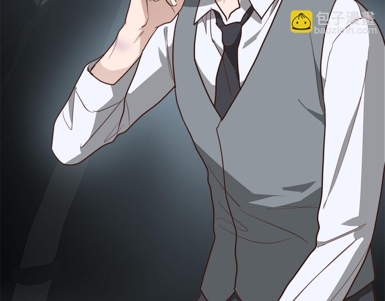 第42话 到此为止(1/6)-第42话