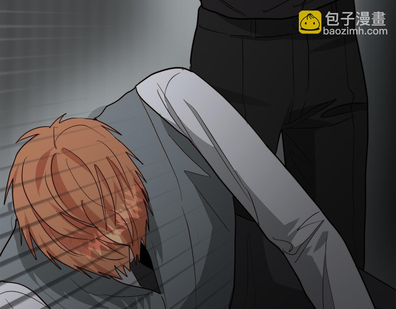 第44话 挽留(1/6)-第44话