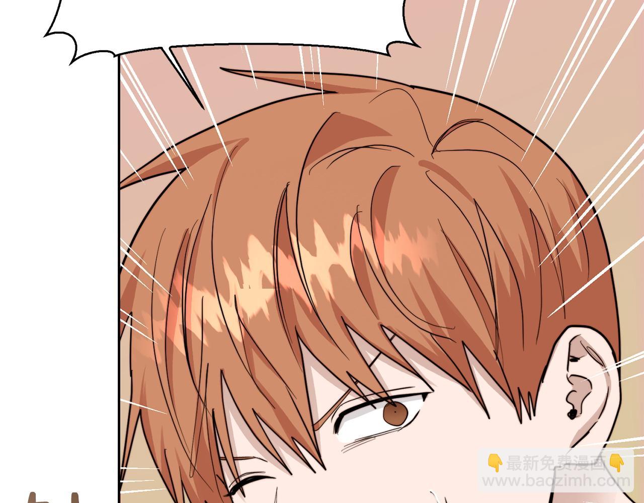 第44话 挽留(1/6)-第44话