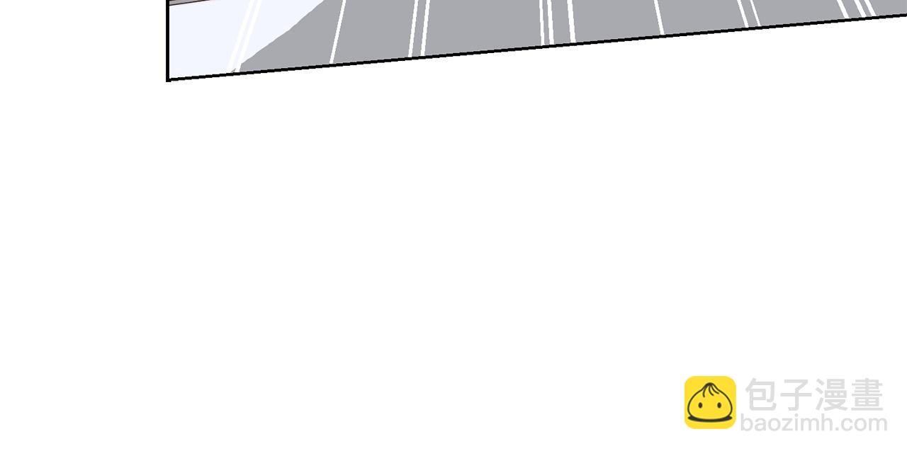 第44话 挽留(1/6)-第44话