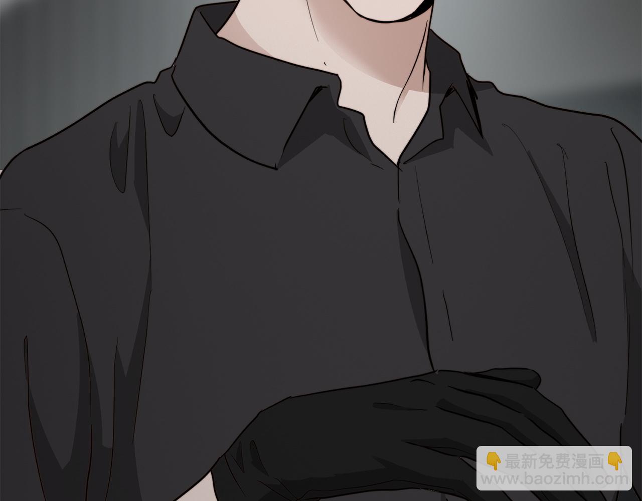 第44话 挽留(1/6)-第44话