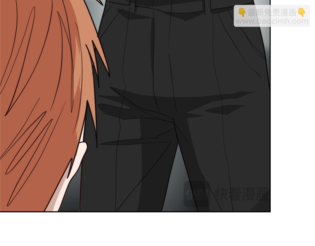 第44话 挽留(1/6)-第44话