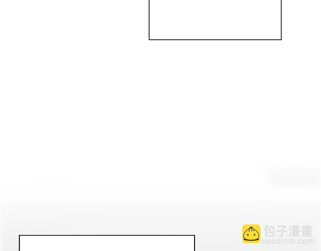 第44话 挽留(1/6)-第44话