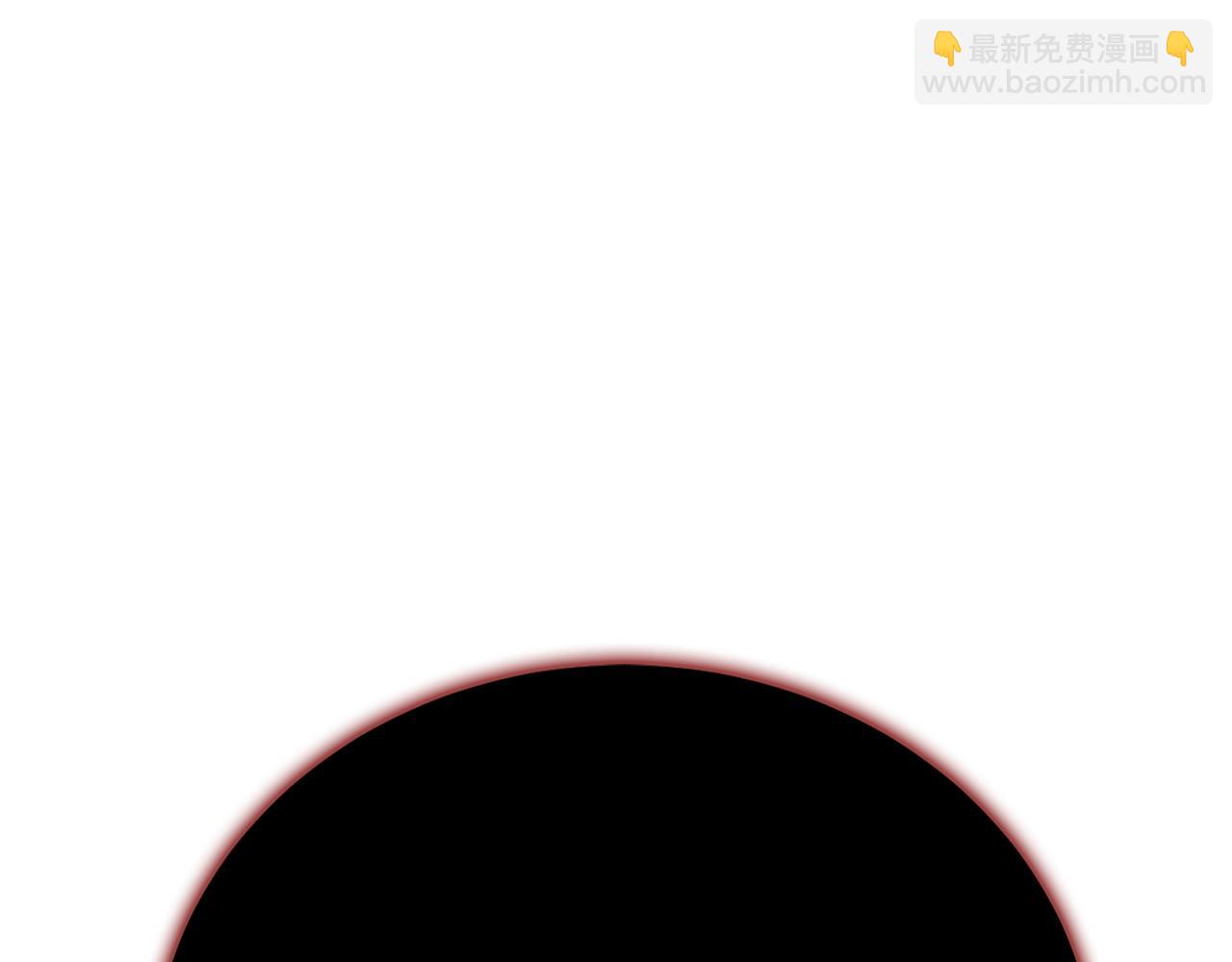 第44话 挽留(1/6)-第44话