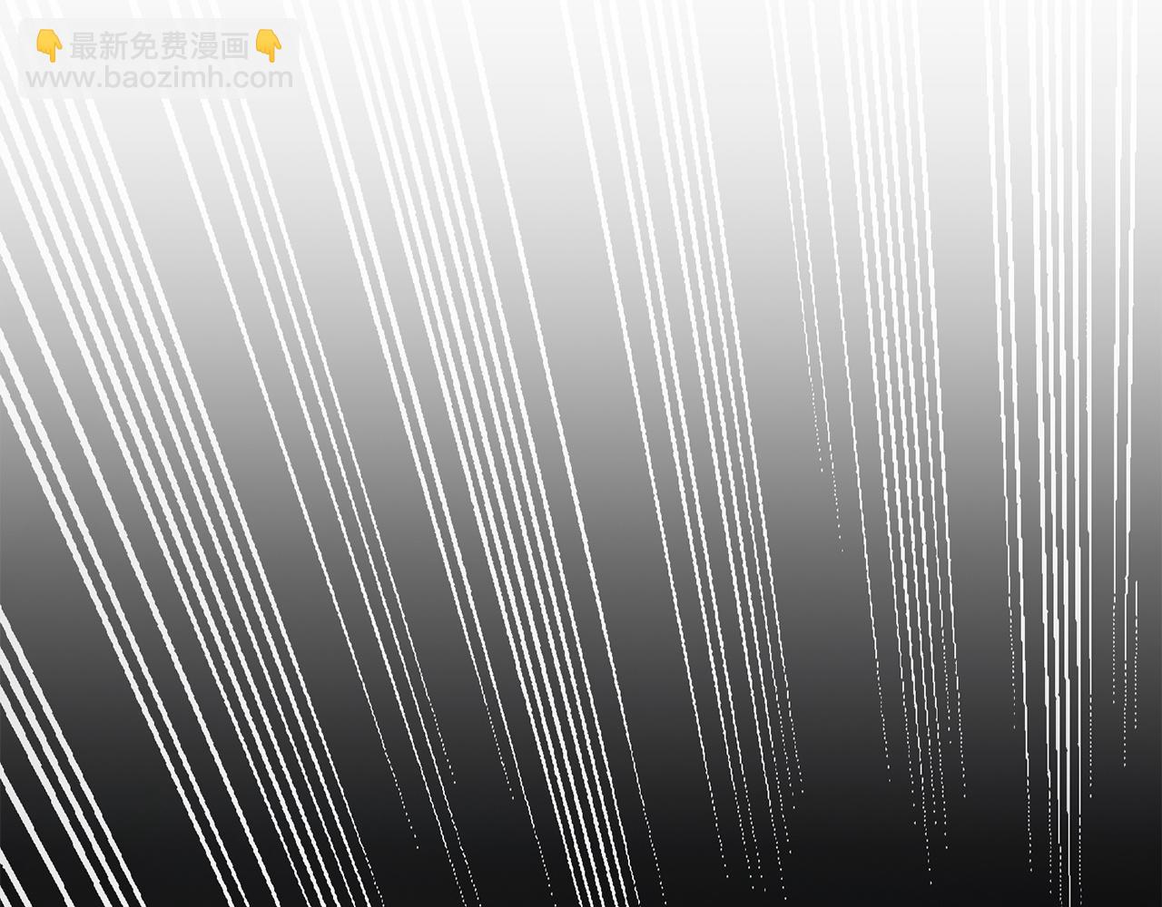 第44话 挽留(1/6)-第44话