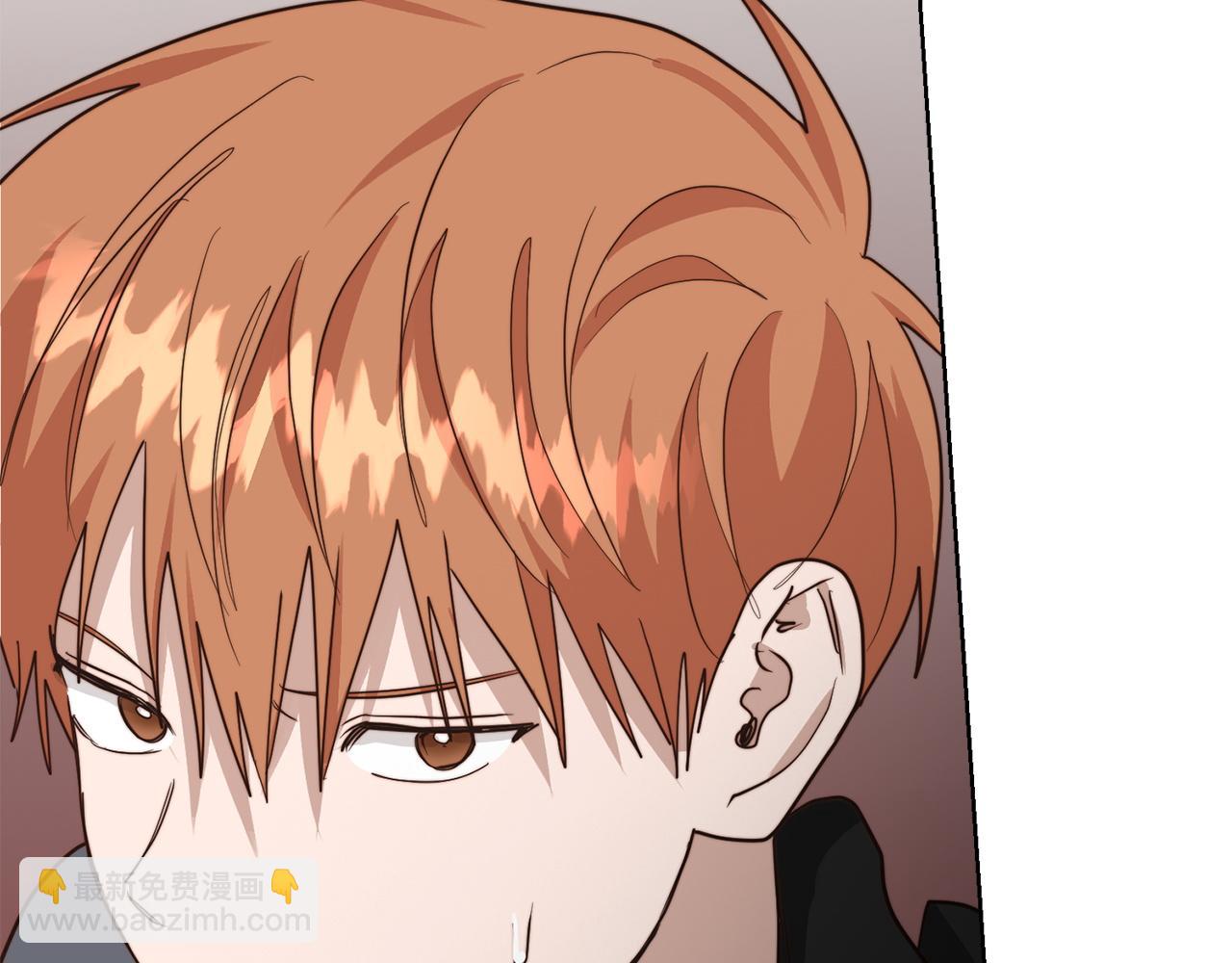 第46话 完美的一天(1/6)-第46话