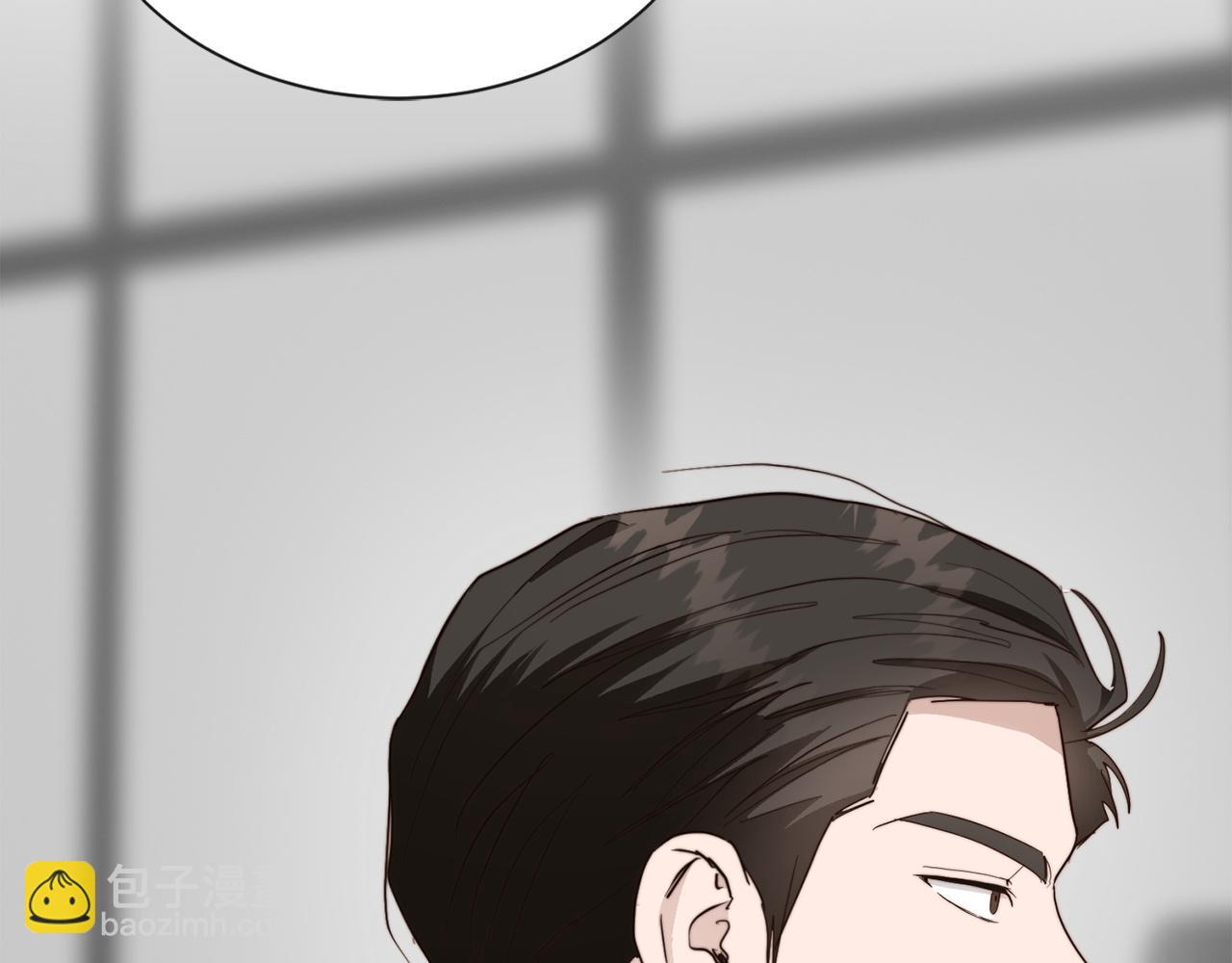 第46话 完美的一天(1/6)-第46话